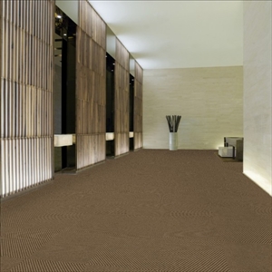 Traverse Tile